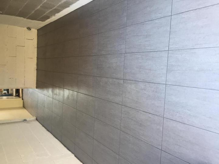 Pose de carrelage intérieur Chevigny-Saint-Sauveur