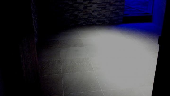 Pose de carrelage intérieur Chevigny-Saint-Sauveur