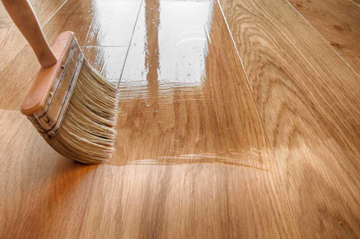 Pose de parquet dans la commune de Genlis<br/>Pose de parquet près de Genlis<br/>Pose de parquet à Genlis