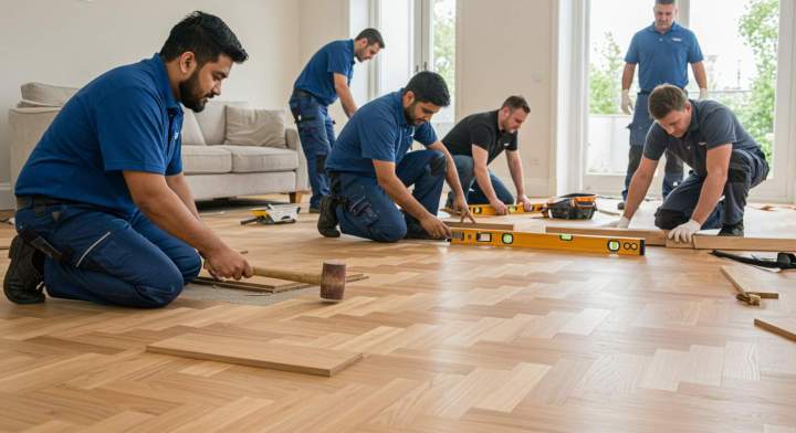 Image fx   2025 06 04T082430.393