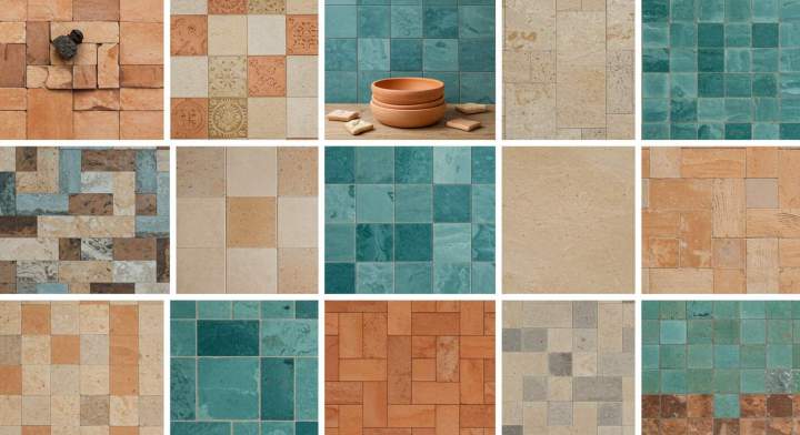 Image fx   2025 06 04T083153.235